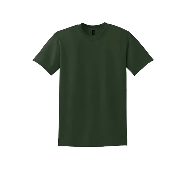 Gildan® DryBlend® T-Shirt - Gildan® DryBlend® T-Shirt - Image 29 of 114