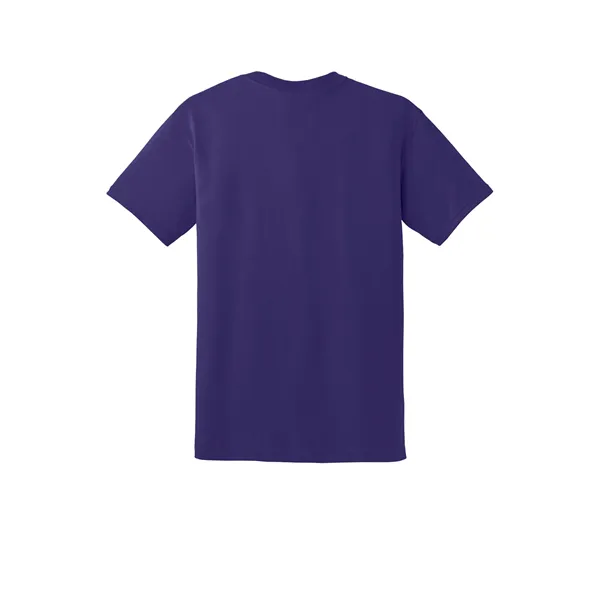 Gildan® DryBlend® T-Shirt - Gildan® DryBlend® T-Shirt - Image 34 of 114
