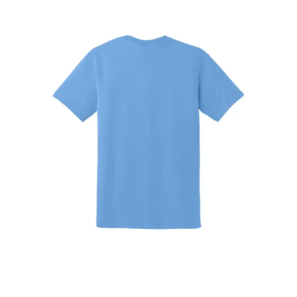 Gildan® DryBlend® T-Shirt - Gildan® DryBlend® T-Shirt - Image 43 of 114
