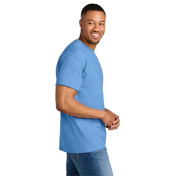 Gildan® DryBlend® T-Shirt - Gildan® DryBlend® T-Shirt - Image 45 of 114