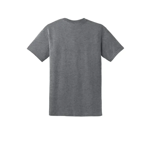 Gildan® DryBlend® T-Shirt - Gildan® DryBlend® T-Shirt - Image 49 of 114