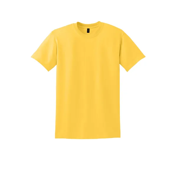 Gildan® DryBlend® T-Shirt - Gildan® DryBlend® T-Shirt - Image 53 of 114