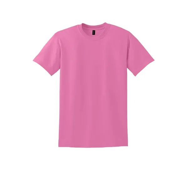 Gildan® DryBlend® T-Shirt - Gildan® DryBlend® T-Shirt - Image 56 of 114