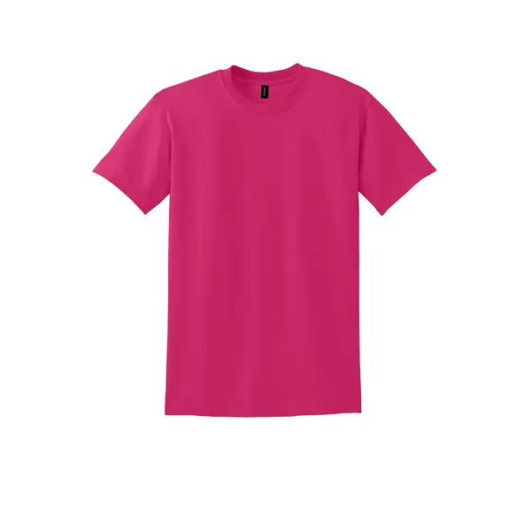 Gildan® DryBlend® T-Shirt - Gildan® DryBlend® T-Shirt - Image 62 of 114