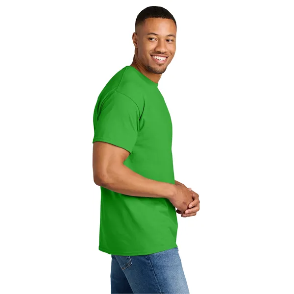 Gildan® DryBlend® T-Shirt - Gildan® DryBlend® T-Shirt - Image 72 of 114