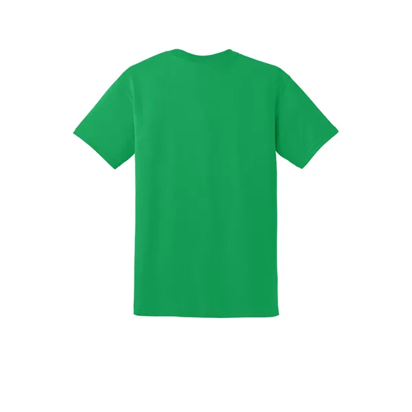 Gildan® DryBlend® T-Shirt - Gildan® DryBlend® T-Shirt - Image 73 of 114