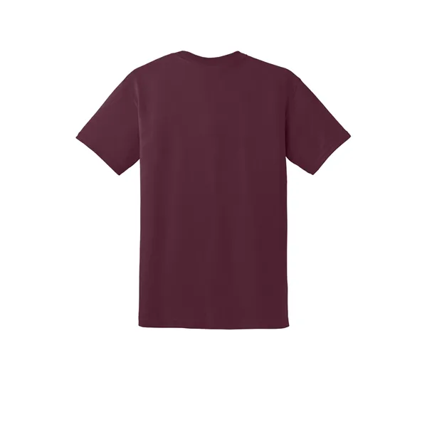 Gildan® DryBlend® T-Shirt - Gildan® DryBlend® T-Shirt - Image 79 of 114