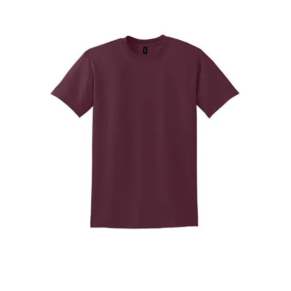 Gildan® DryBlend® T-Shirt - Gildan® DryBlend® T-Shirt - Image 80 of 114
