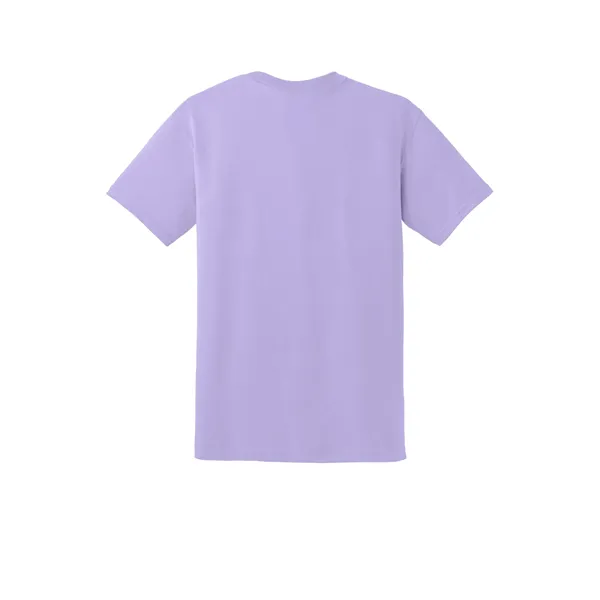 Gildan® DryBlend® T-Shirt - Gildan® DryBlend® T-Shirt - Image 82 of 114