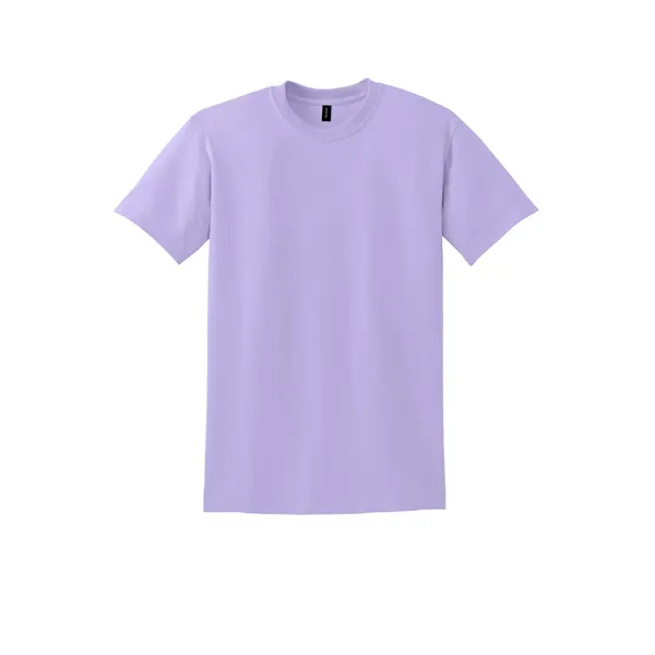 Gildan® DryBlend® T-Shirt - Gildan® DryBlend® T-Shirt - Image 83 of 114