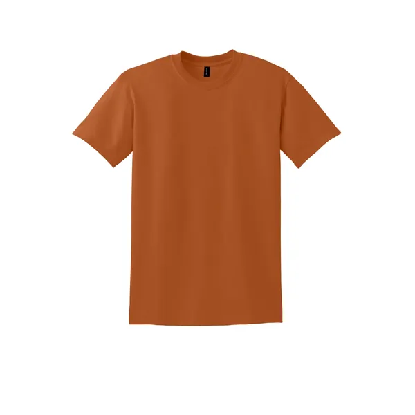Gildan® DryBlend® T-Shirt - Gildan® DryBlend® T-Shirt - Image 95 of 114