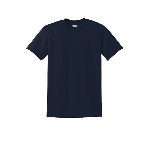 Gildan® DryBlend® T-Shirt - Gildan® DryBlend® T-Shirt - Image 98 of 114