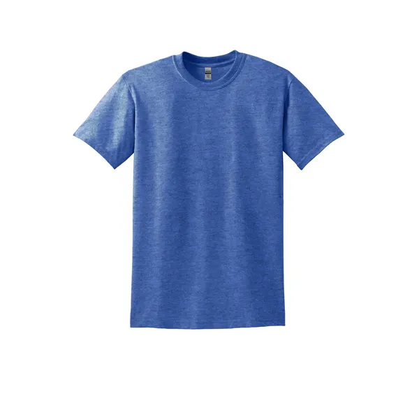 Gildan® DryBlend® T-Shirt - Gildan® DryBlend® T-Shirt - Image 103 of 114