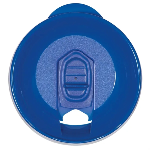 16 Oz. Hydro Double Wall Tumbler - 16 Oz. Hydro Double Wall Tumbler - Image 24 of 30