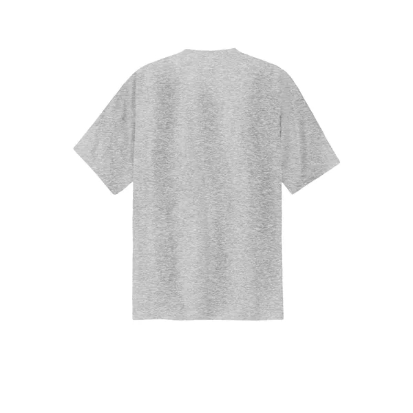 Port & Company® Essential T-Shirt - Port & Company® Essential T-Shirt - Image 5 of 212