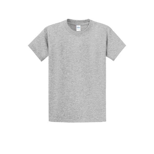Port & Company® Essential T-Shirt - Port & Company® Essential T-Shirt - Image 6 of 212