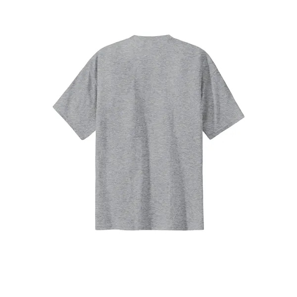 Port & Company® Essential T-Shirt - Port & Company® Essential T-Shirt - Image 8 of 212