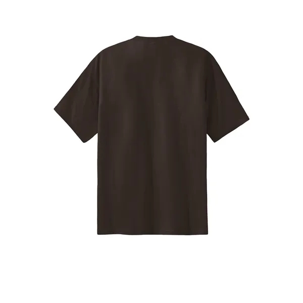 Port & Company® Essential T-Shirt - Port & Company® Essential T-Shirt - Image 41 of 212
