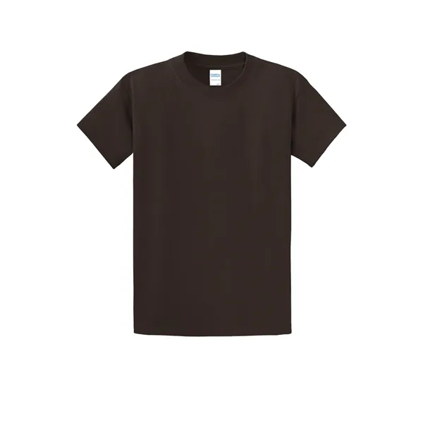Port & Company® Essential T-Shirt - Port & Company® Essential T-Shirt - Image 42 of 212