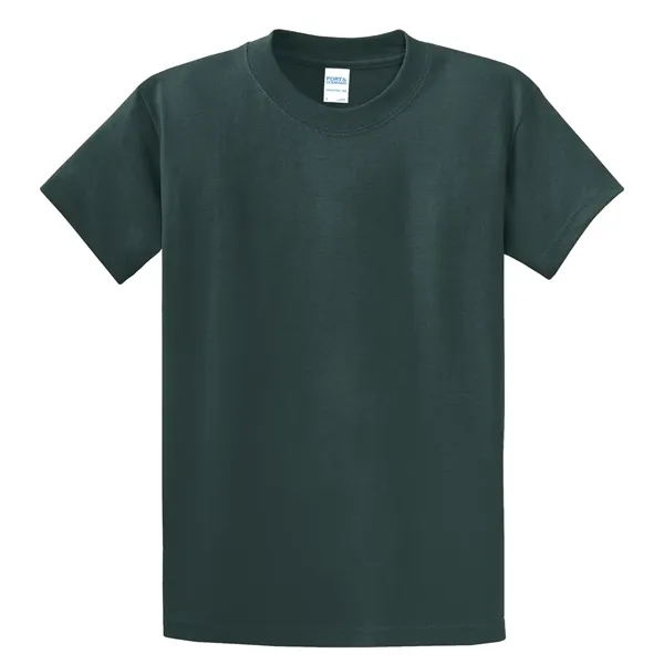 Port & Company® Essential T-Shirt - Port & Company® Essential T-Shirt - Image 44 of 212