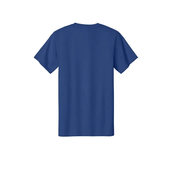 Port & Company® Essential T-Shirt - Port & Company® Essential T-Shirt - Image 54 of 212