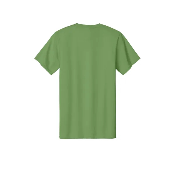 Port & Company® Essential T-Shirt - Port & Company® Essential T-Shirt - Image 62 of 212