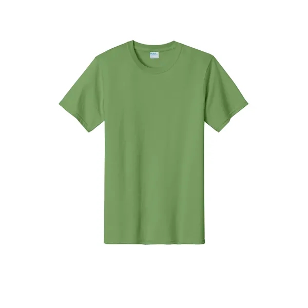 Port & Company® Essential T-Shirt - Port & Company® Essential T-Shirt - Image 63 of 212