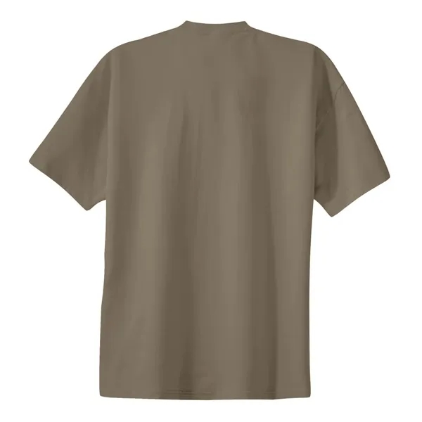 Port & Company® Essential T-Shirt - Port & Company® Essential T-Shirt - Image 65 of 212