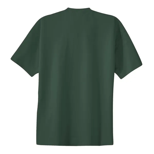 Port & Company® Essential T-Shirt - Port & Company® Essential T-Shirt - Image 77 of 212