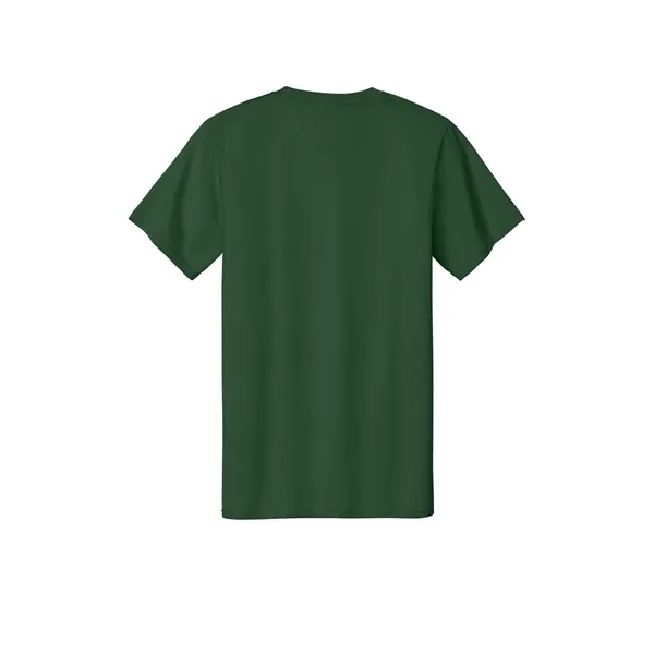 Port & Company® Essential T-Shirt - Port & Company® Essential T-Shirt - Image 78 of 212