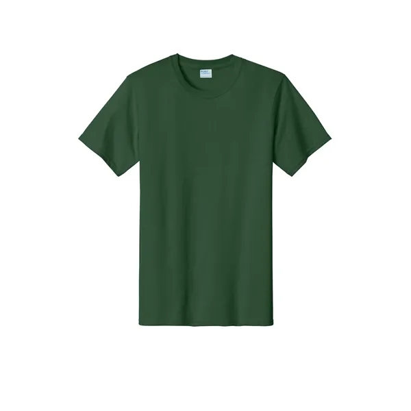 Port & Company® Essential T-Shirt - Port & Company® Essential T-Shirt - Image 79 of 212