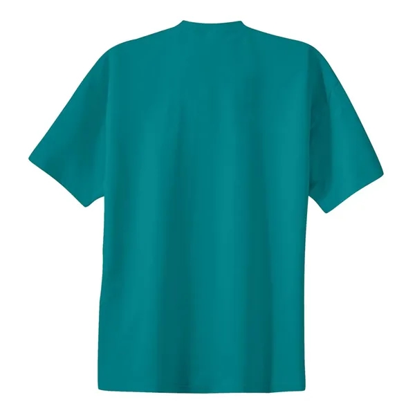 Port & Company® Essential T-Shirt - Port & Company® Essential T-Shirt - Image 86 of 212