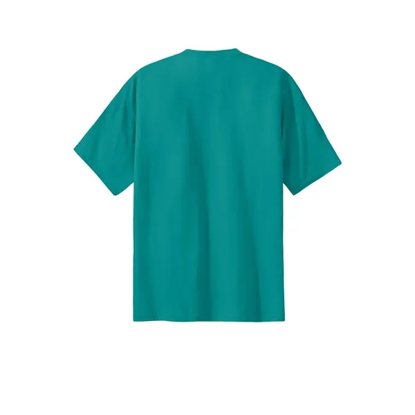 Port & Company® Essential T-Shirt - Port & Company® Essential T-Shirt - Image 88 of 212