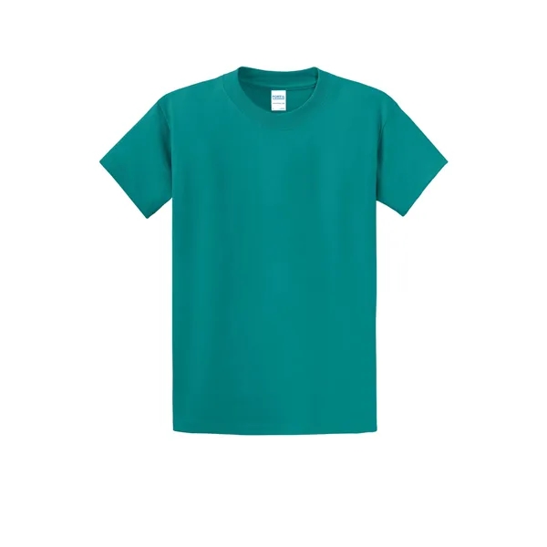Port & Company® Essential T-Shirt - Port & Company® Essential T-Shirt - Image 89 of 212