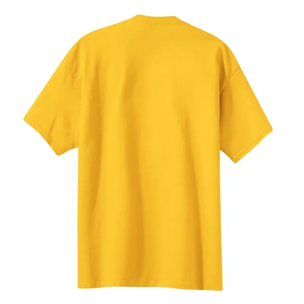Port & Company® Essential T-Shirt - Port & Company® Essential T-Shirt - Image 100 of 212