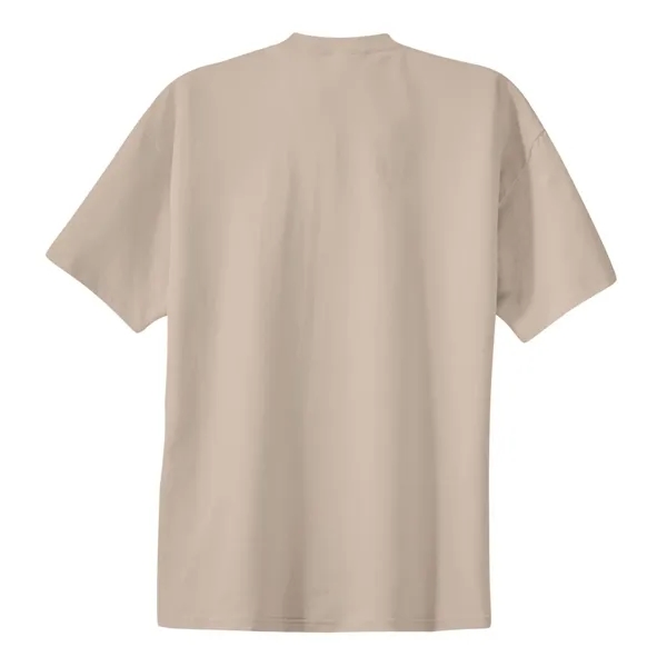 Port & Company® Essential T-Shirt - Port & Company® Essential T-Shirt - Image 108 of 212