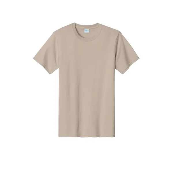 Port & Company® Essential T-Shirt - Port & Company® Essential T-Shirt - Image 111 of 212