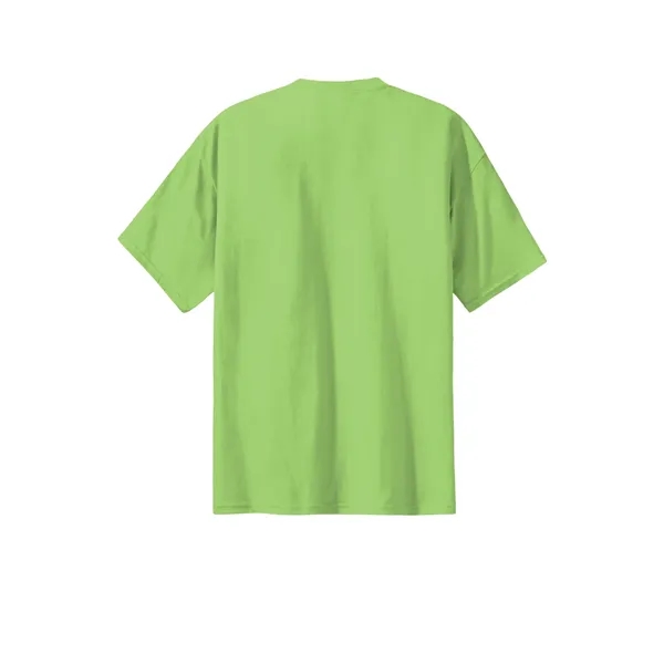 Port & Company® Essential T-Shirt - Port & Company® Essential T-Shirt - Image 113 of 212