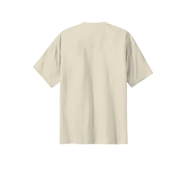 Port & Company® Essential T-Shirt - Port & Company® Essential T-Shirt - Image 121 of 212