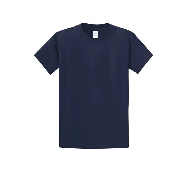 Port & Company® Essential T-Shirt - Port & Company® Essential T-Shirt - Image 127 of 212