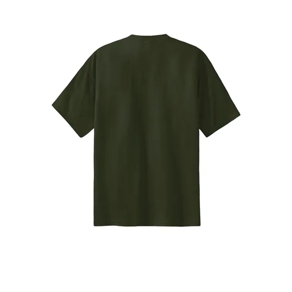 Port & Company® Essential T-Shirt - Port & Company® Essential T-Shirt - Image 129 of 212