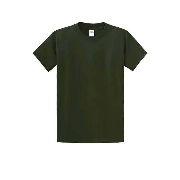 Port & Company® Essential T-Shirt - Port & Company® Essential T-Shirt - Image 130 of 212