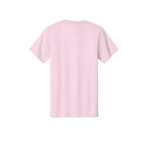 Port & Company® Essential T-Shirt - Port & Company® Essential T-Shirt - Image 144 of 212