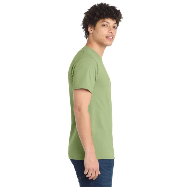 Port & Company® Essential T-Shirt - Port & Company® Essential T-Shirt - Image 149 of 212