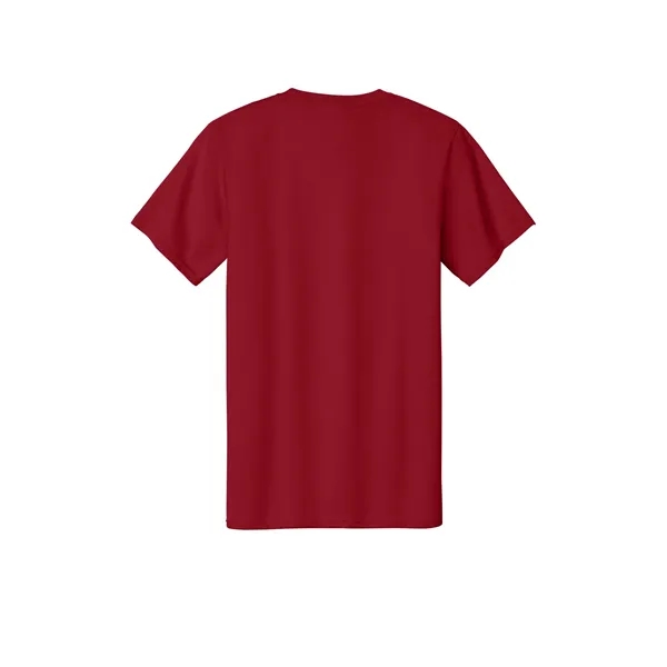 Port & Company® Essential T-Shirt - Port & Company® Essential T-Shirt - Image 158 of 212