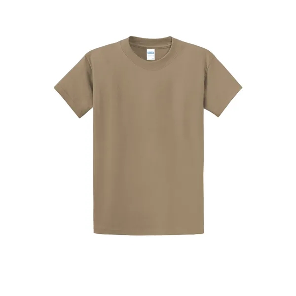 Port & Company® Essential T-Shirt - Port & Company® Essential T-Shirt - Image 165 of 212