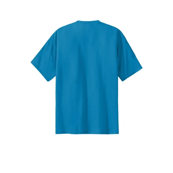 Port & Company® Essential T-Shirt - Port & Company® Essential T-Shirt - Image 170 of 212