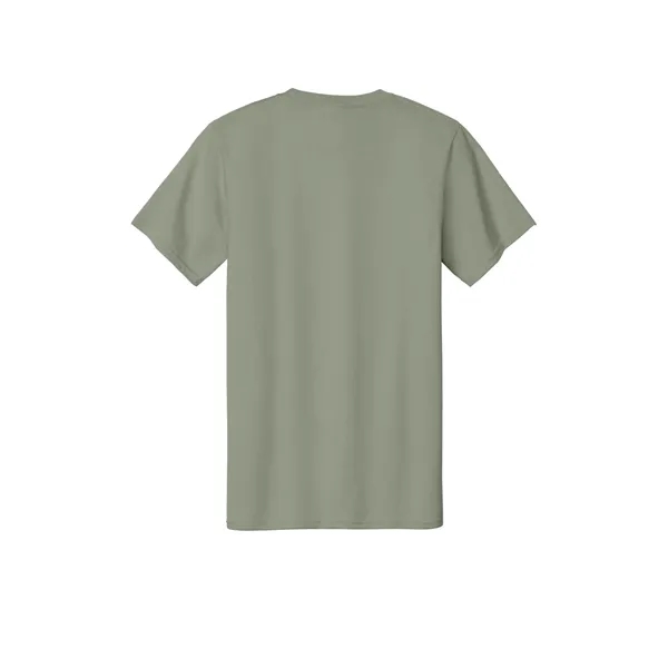 Port & Company® Essential T-Shirt - Port & Company® Essential T-Shirt - Image 183 of 212