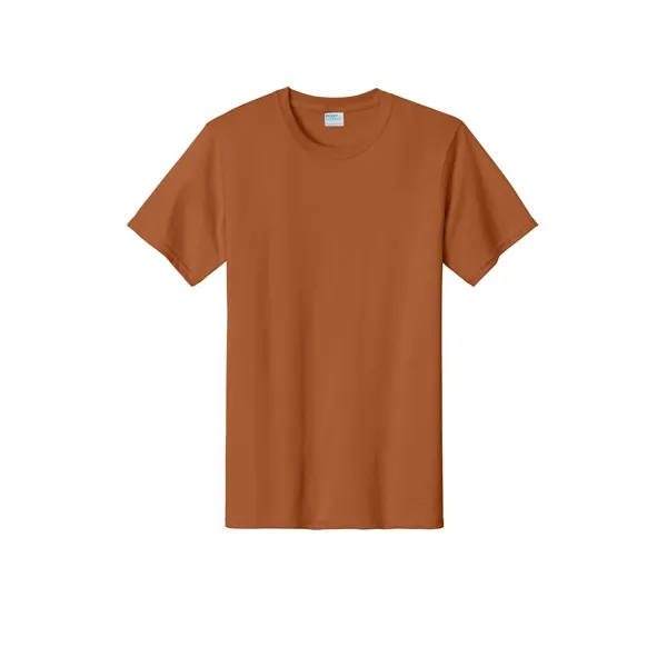 Port & Company® Essential T-Shirt - Port & Company® Essential T-Shirt - Image 192 of 212
