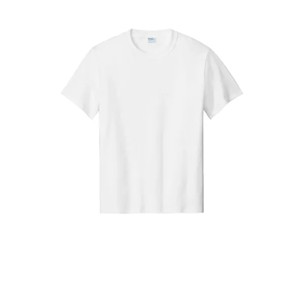 Port & Company® Essential T-Shirt - Port & Company® Essential T-Shirt - Image 206 of 212